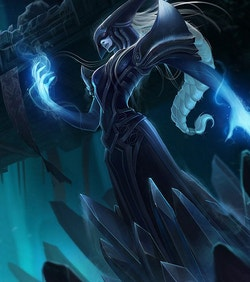 Riotxchampionlistlissandrajpg — Lol 2022 champ option 69