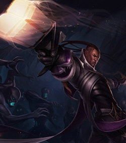 Riotxchampionlistlucianjpg — Lol 2022 champ option 70