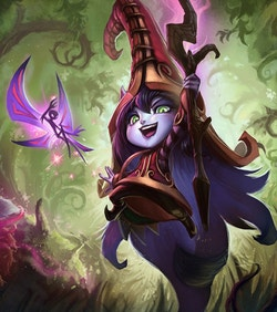 Riotxchampionlistlulujpg — Lol 2022 champ option 71