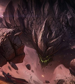 Riotxchampionlistmalaphitejpg — Lol 2022 champ option 73