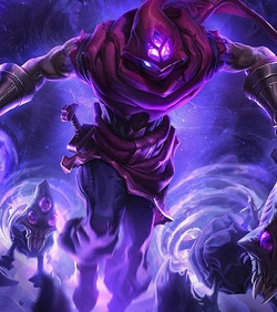 Riotxchampionlistmalzaharjpg — Lol 2022 champ option 74