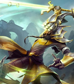 Riotxchampionlistmasteryijpg — Lol 2022 champ option 76