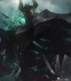 Riotxchampionlistmordekaiserv2jpg — Lol 2022 champ option 78