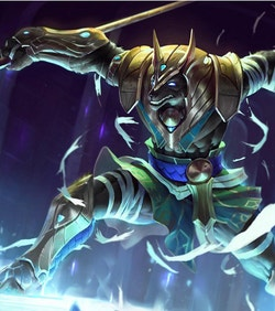 Riotxchampionlistnasusjpg — Lol 2022 champ option 81