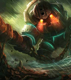 Riotxchampionlistnautilusjpg — Lol 2022 champ option 82