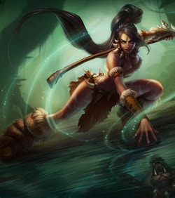 Riotxchampionlistnidaleejpg — Lol 2022 champ option 84