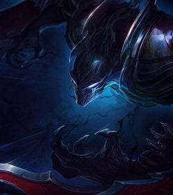 Riotxchampionlistnocturnejpg — Lol 2022 champ option 85