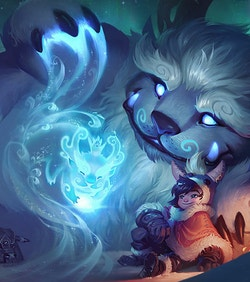 Riotxchampionlistnunujpg — Lol 2022 champ option 86