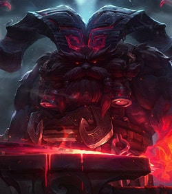 Riotxchampionlistornnjpg — Lol 2022 champ option 89