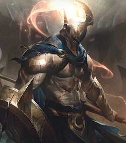 Riotxchampionlistpantheonjpg — Lol 2022 champ option 90