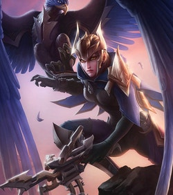 Riotxchampionlistquinnjpg — Lol 2022 champ option 94