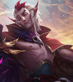 Riotxchampionlistrakanjpg — Lol 2022 champ option 95