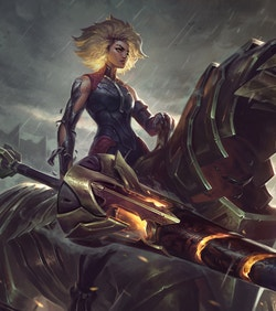 Riotxchampionlistrellv2jpg — Lol 2022 champ option 98