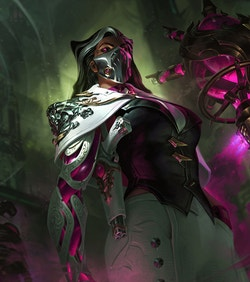 Riotxchampionlistrenataglascv5jpg — Lol 2022 champ option 99
