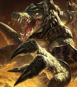 Riotxchampionlistrenektonjpg — Lol 2022 champ option 100