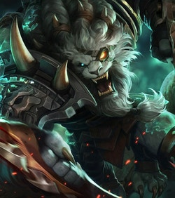 Riotxchampionlistrengarjpg — Lol 2022 champ option 101
