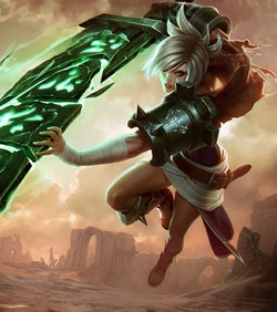 Riotxchampionlistrivenjpg — Lol 2022 champ option 102