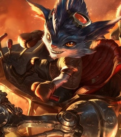 Riotxchampionlistrumblejpg — Lol 2022 champ option 103