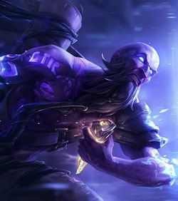 Riotxchampionlistryzejpg — Lol 2022 champ option 104