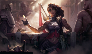 Riotxchampionlistsamirajpg — Lol 2022 champ option 105