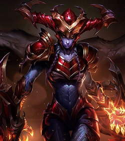 Riotxchampionlistshyvanajpg — Lol 2022 champ option 112