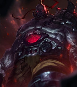 Riotxchampionlistsionjpg — Lol 2022 champ option 114