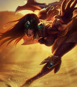 Riotxchampionlistsivirjpg — Lol 2022 champ option 115