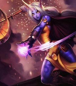 Riotxchampionlistsorakajpg — Lol 2022 champ option 118