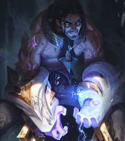Riotxchampionlistsylasjpg — Lol 2022 champ option 120