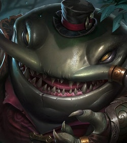 Riotxchampionlisttahmkenchjpg — Lol 2022 champ option 122