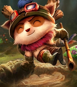 Riotxchampionlistteemojpg — Lol 2022 champ option 125