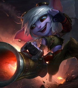Riotxchampionlisttristanajpg — Lol 2022 champ option 127