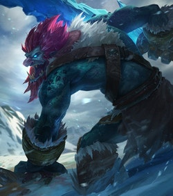 Riotxchampionlisttrundlejpg — Lol 2022 champ option 128
