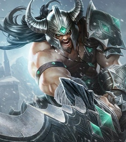 Riotxchampionlisttryndamerejpg — Lol 2022 champ option 129