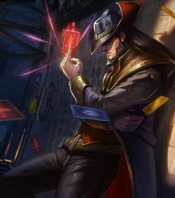 Riotxchampionlisttwistedfatejpg — Lol 2022 champ option 130