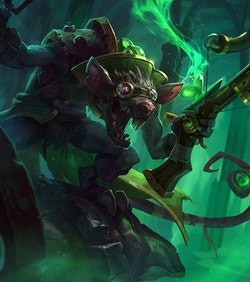 Riotxchampionlisttwitchjpg — Lol 2022 champ option 131