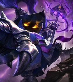 Riotxchampionlistveigarjpg — Lol 2022 champ option 136