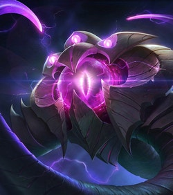 Riotxchampionlistvelkozjpg — Lol 2022 champ option 137