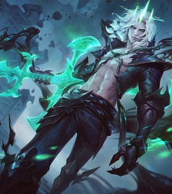 Riotxchampionlistviegojpg — Lol 2022 champ option 139