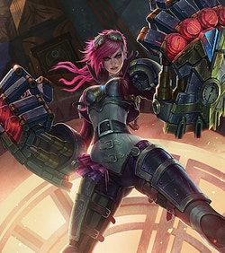 Riotxchampionlistvijpg — Lol 2022 champ option 140