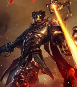 Riotxchampionlistviktorjpg — Lol 2022 champ option 141