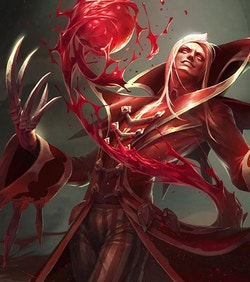 Riotxchampionlistvladimirjpg — Lol 2022 champ option 142
