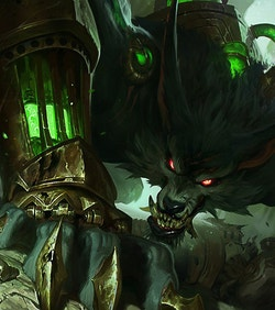 Riotxchampionlistwarwickjpg — Lol 2022 champ option 144