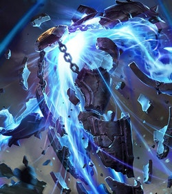 Riotxchampionlistxeratthjpg — Lol 2022 champ option 147