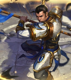 Riotxchampionlistxinzhaojpg — Lol 2022 champ option 148