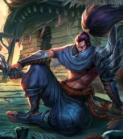 Riotxchampionlistyasuojpg — Lol 2022 champ option 149