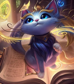 Riotxchampionlistyuumijpg — Lol 2022 champ option 152