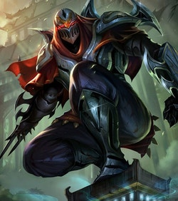 Riotxchampionlistzedjpg — Lol 2022 champ option 154