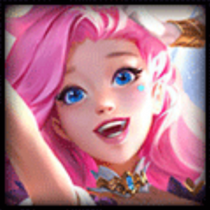 Zz1614362791seraphinesquarepng — LoL Champions (feb/2021) option 154