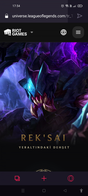 Screenshot2022 03 29 17 34 13 472c9606bce337650a539aceea20c7df58jpg — LoL en güzel kız karakter option 48